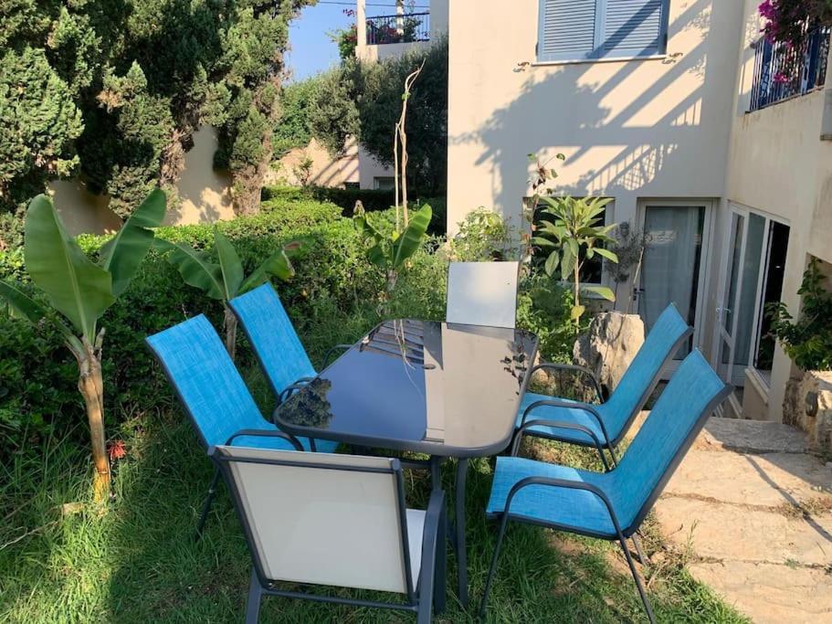 Apartamento Elias 1-bedroom On The With Pool